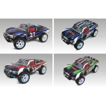 Fernbedienung Auto für Kinder RC Cars zum Verkauf Cheap94763